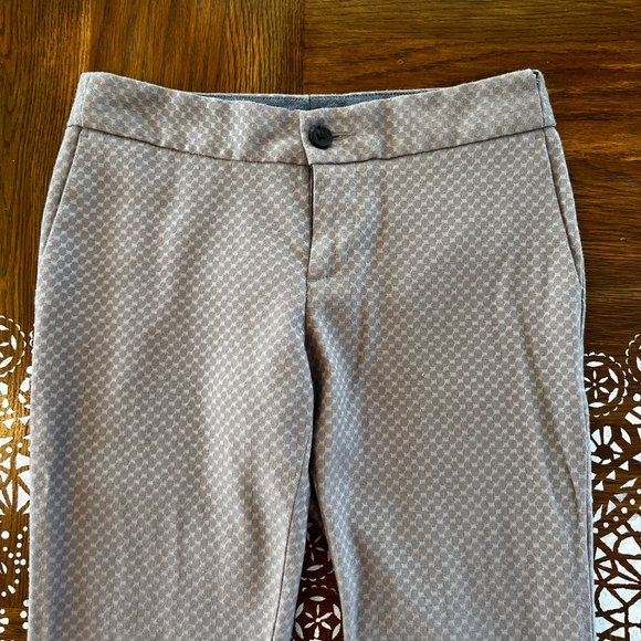 Ann Taylor Dress Pants - Picture 2 of 4
